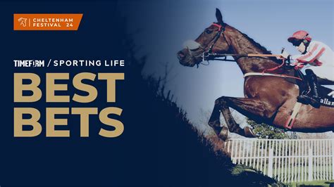 cheltenham best bet|Cheltenham Festival Betting & Latest Odds .
